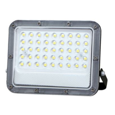 Proyector LED SMD 200W