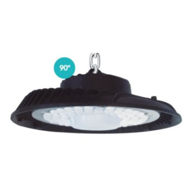 Campana LED UFO