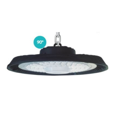 Campana LED UFO