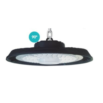 Campana LED UFO