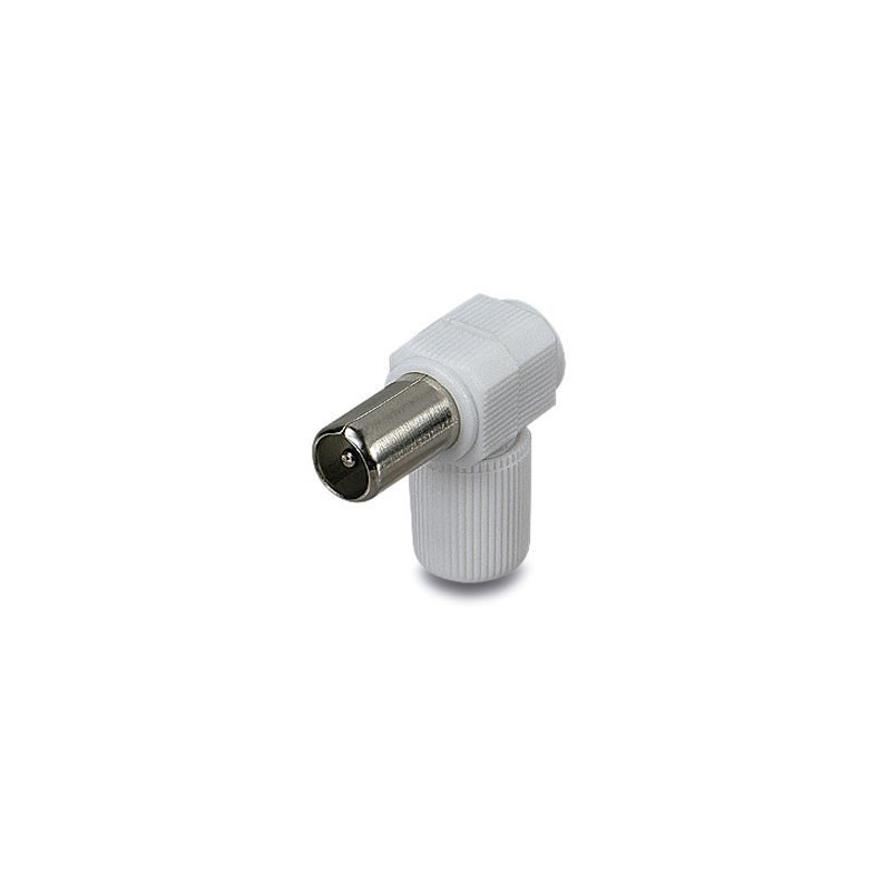 Conector TV