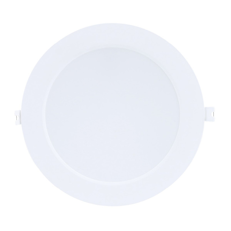 Downlight 18W Libertina