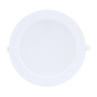 Downlight 18W Libertina PRO