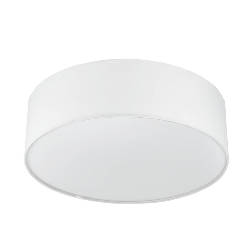 Plafón 2xE27 Gemena