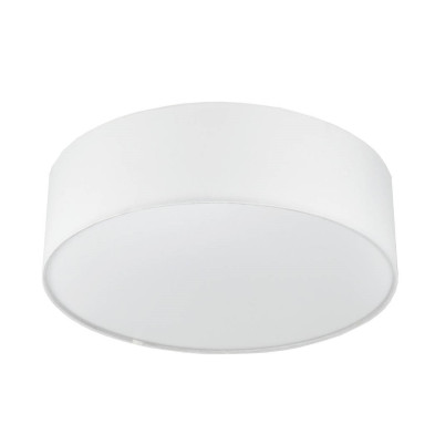 Plafón 2xE27 Gemena