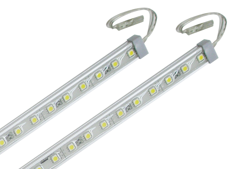 Tira Led rígida - Plusled Blog