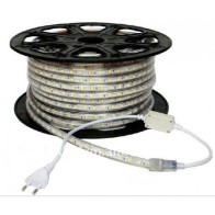 Tiras LED 220V