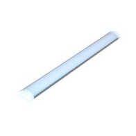 Iluminación Interior