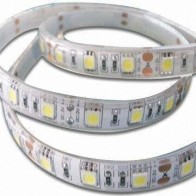 Tiras LED Flexibles 12V