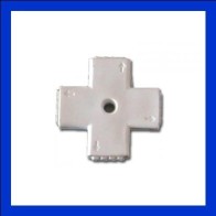 Conectores para tiras LED