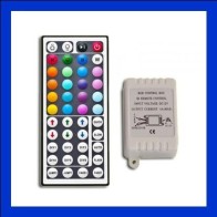 Control y Regulación