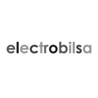 Electrobilsa