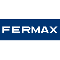 FERMAX