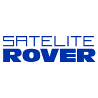 Satellite ROVER