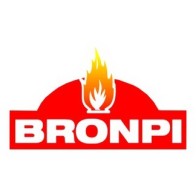 Bronpi Calefacción