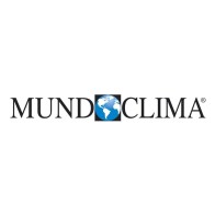 MundoClima
