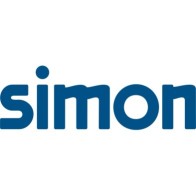 Simón