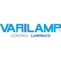 Varilamp