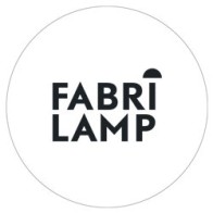 Fabrilamp Iluminación