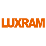 LUXRAM