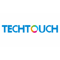 TECHTOUCH