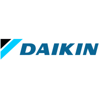 DAIKIN