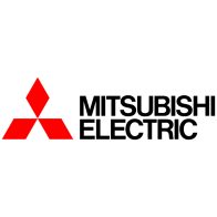 MITSUBISHI ELECTRIC