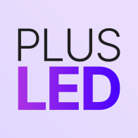 PlusLED