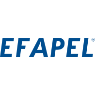 Efapel