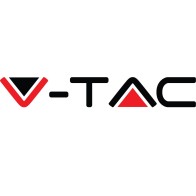 V-TAC LED