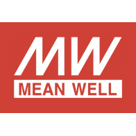 Meanwell