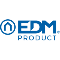 EDM