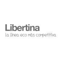 Libertina