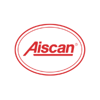 Aiscan