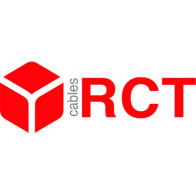 Cables RCT